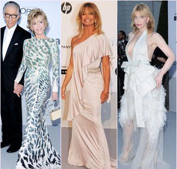 //amfarthreewaysplit