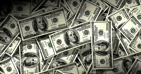 unclaimed money teresa tran