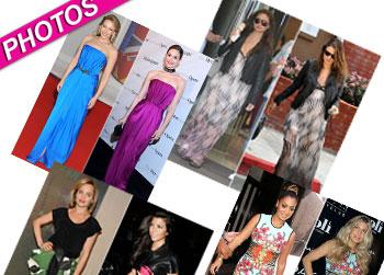 //doubletake spl wenn startraks