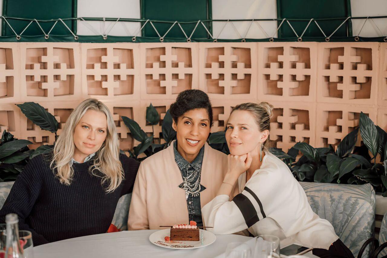 Very Important Photos: Here’s Who We Spotted Out And About In The Last