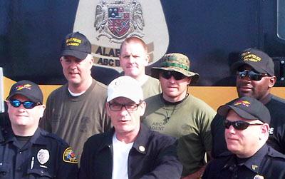 //people_sheen_severe_weather_ _