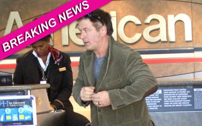 //alec baldwin airline