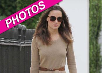 //pippa middleton boots splash