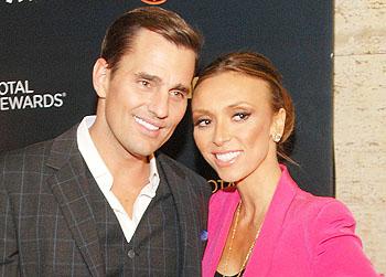 //giuliana bill rancic second baby