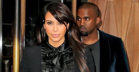 //pp_kimkaynemiserable