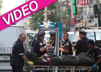 //pp_shooting_empire_state_getty