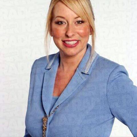 Mom Who Exposed 'Monster' Pedophile Jared Fogle Warns: 'There Are More