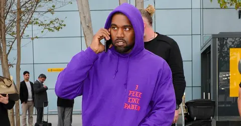 kanye west the gap yeezy employee lawsuit maya stewart wrongful termination settled