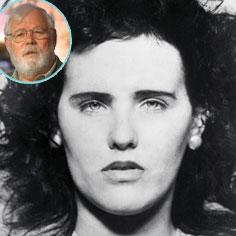 //elizabeth short and steve hodel