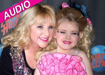 //mickie wood song eden