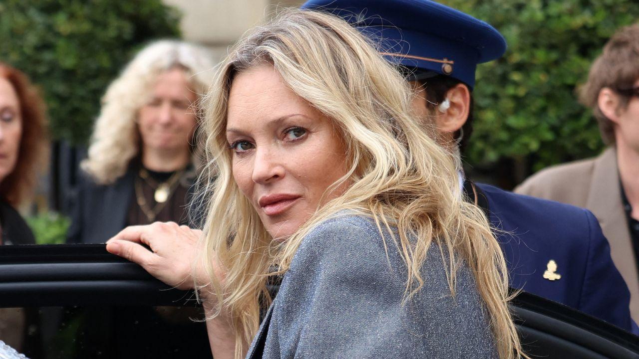 picture of kate moss
