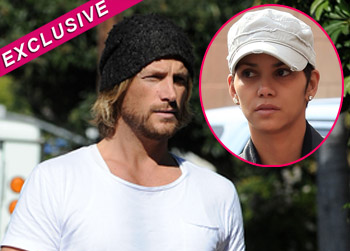 //gabriel aubry deported