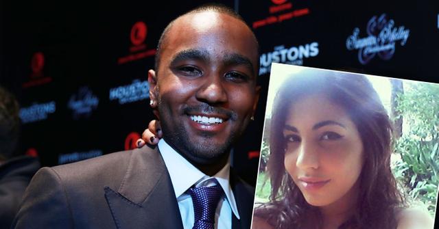 Nick Gordon No Jail After Beating Girlfriend