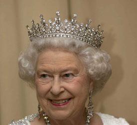 //rex_queen_canada_m