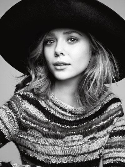 //v_elizabetholsen