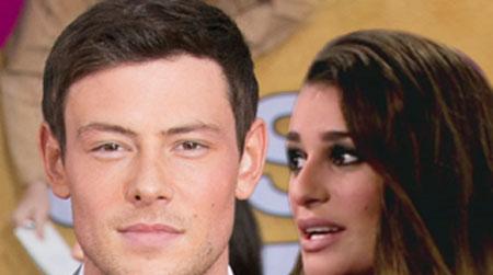 //corey moneith rehab copy