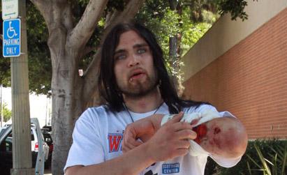 //fp__cageweston_blood