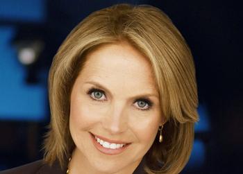 //katie_couric