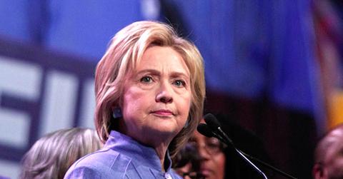 //hillary clinton leaked emails reveal spread fracking internationally pp