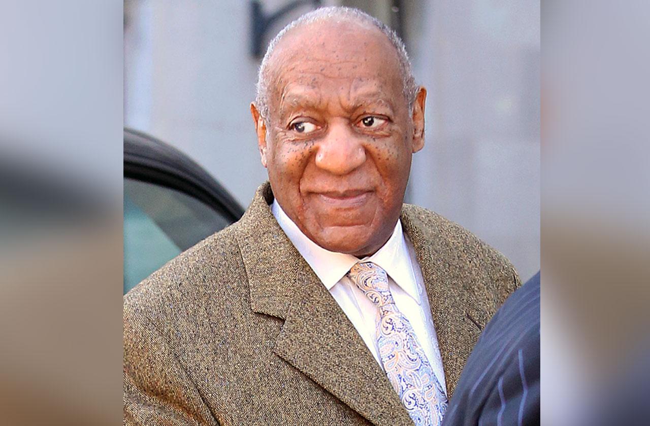 //bill cosby registered sex offender explodes mad rage evaluation pp