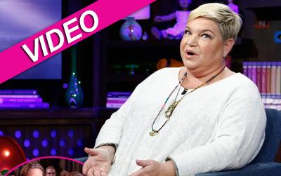 //mindy cohn brangelina bravoff post