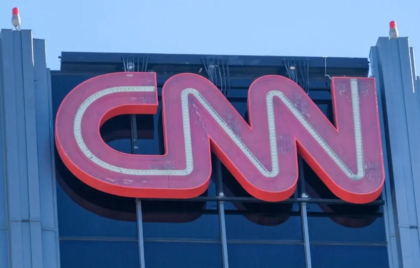 CNN PR Execs Fired After The Atlantic's Scathing Chris Licht Profile