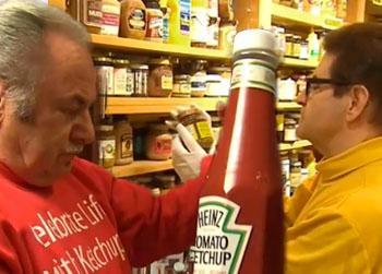 //mustardketchupbigdebate