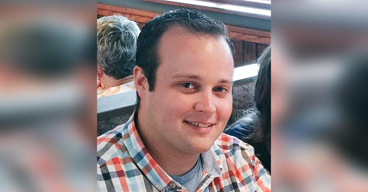 josh duggar deleted porn computer but failed to erase hard drive r