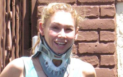 //inf_celebs_at_dancing_w____