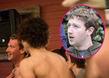 //pp_markzukerburgphoto