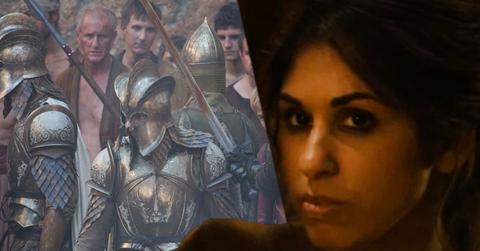 Muhammad Ali Dead -- His Sex Tape Scandal