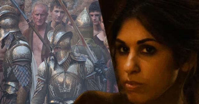 Muhammad Ali Dead -- His Sex Tape Scandal