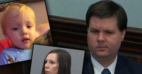 //hot car death justin ross harris pornography addiction