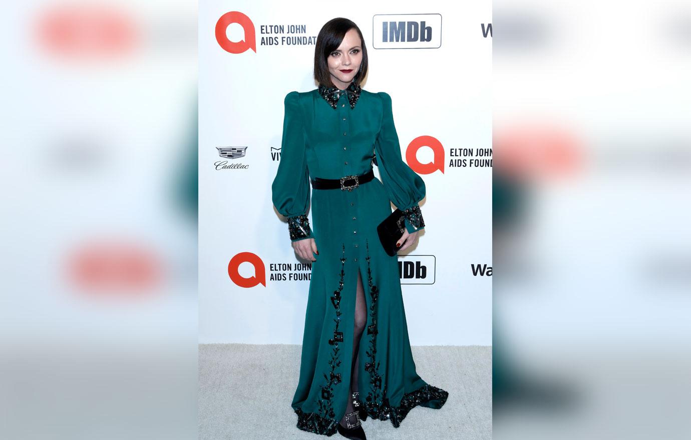 christina ricci ex husband james heerdegen demands psychiatric