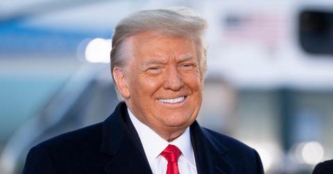 donald trump defamation lawsuit abc george stephanopoulos e jean carroll