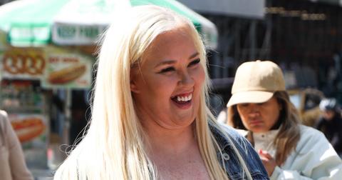 mama june custody battle