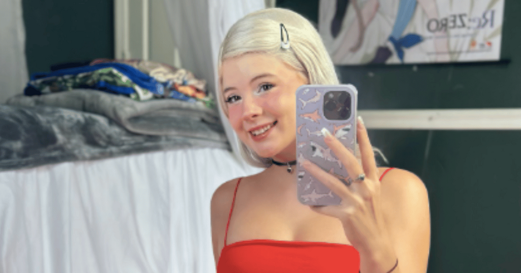 Top 10 Free Only Fans Accounts That Won