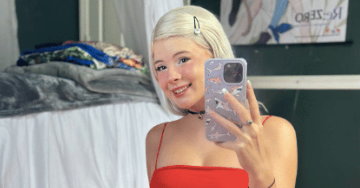 Top 10 Free Only Fans Accounts That Won't Charge You a Thing 2023