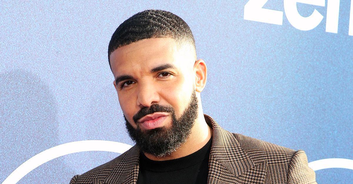 drake sued fan injury concert dismissed