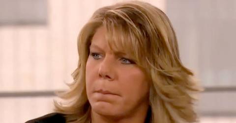 Meri Brown Catfish Book