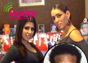 //vegas showgirl missing__