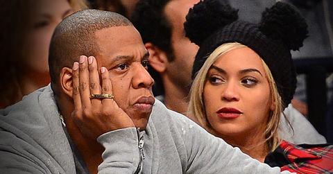 //Beyonce Jay Z Divorce