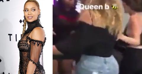 //beyonce butt lift plastic surgery makeover pics pp