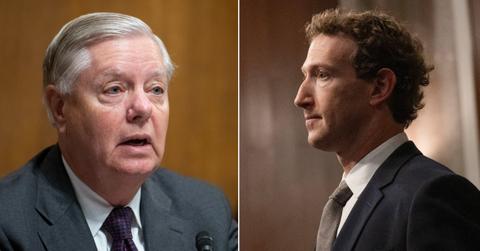 lindsey graham mark zuckerberg online child exploitation pp