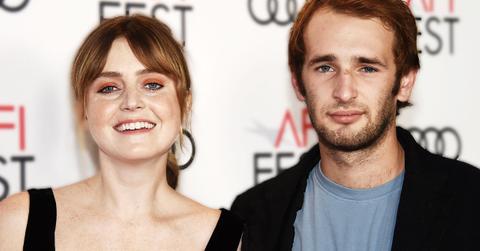 //jack nicholson daughter dating sean penn son pp