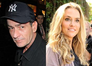 //sheen_mueller_ _splashnews