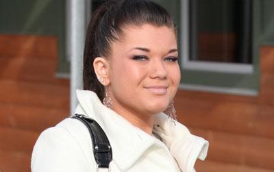 //exclusive___amber_portwood_