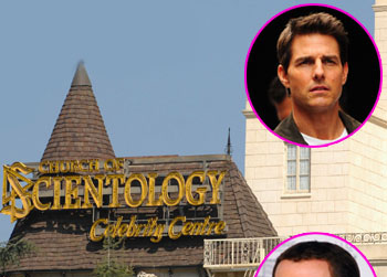 //scientology tell all splash_