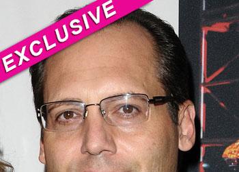 //russellarmstrong casket getty