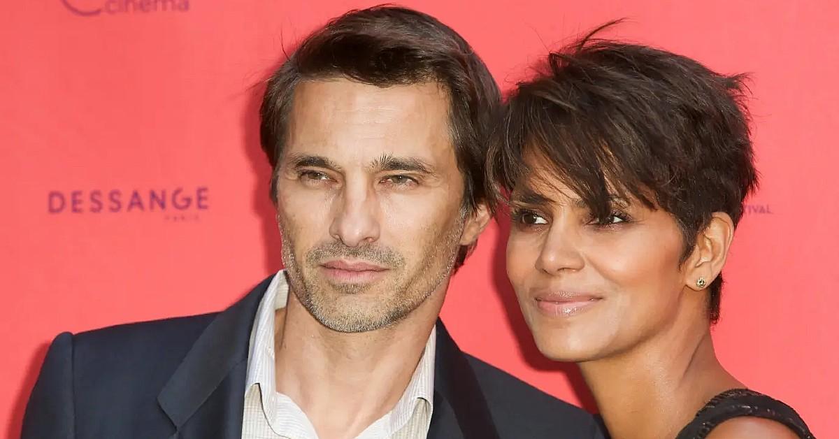 Halle Berry's ex-husband's custody battle questions false claims